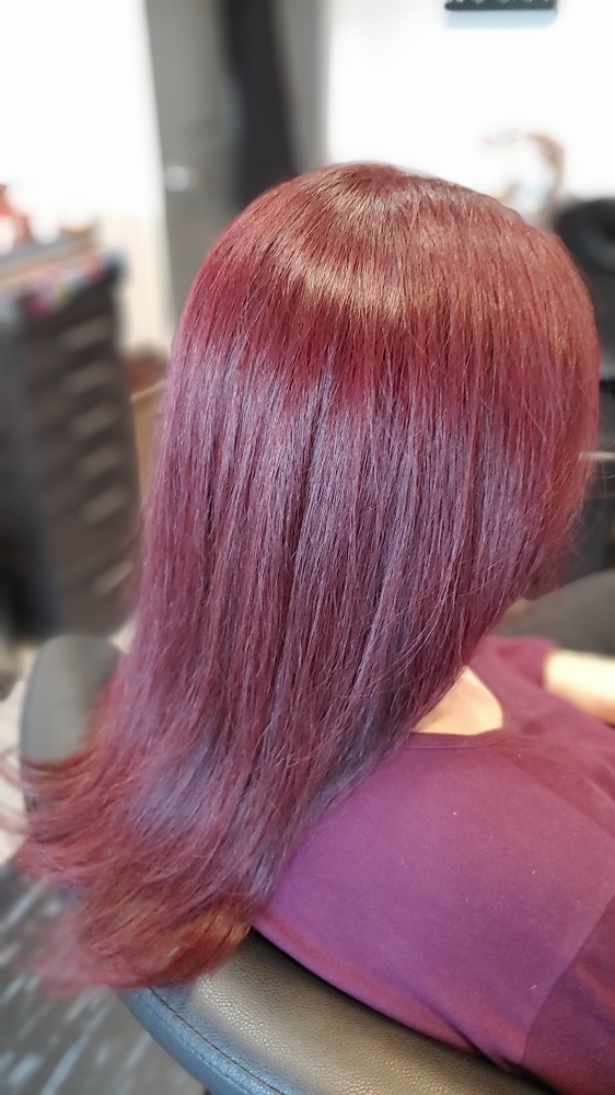 Base.Refresh.Cut.BrowTint.DeepTreat