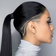 Undercut