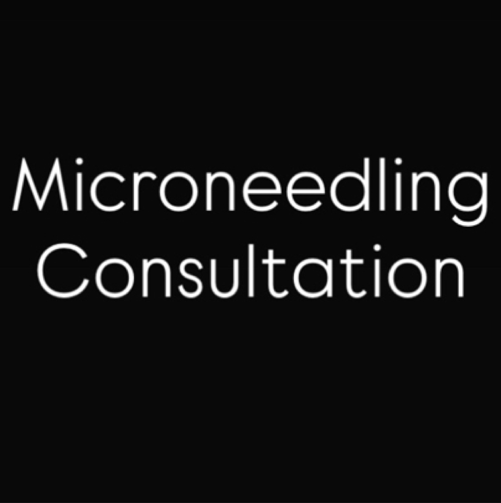 Microneedling Consultation at Culture Aesthetics in Orange City, FL