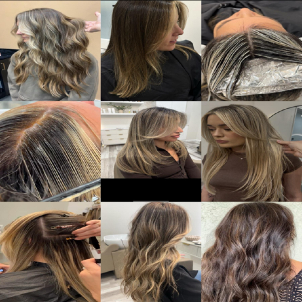 Extension Consultation at Sólane by Shailee in Naples, FL