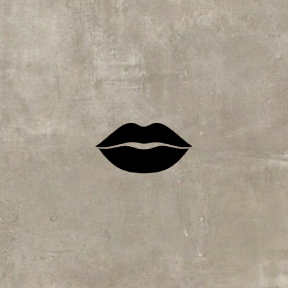 Lip Wax at Elan Beauty Salon in Bethel Park, PA