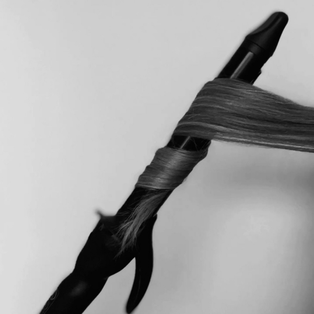 Wedding Trial at Tatum White in Lawton, OK