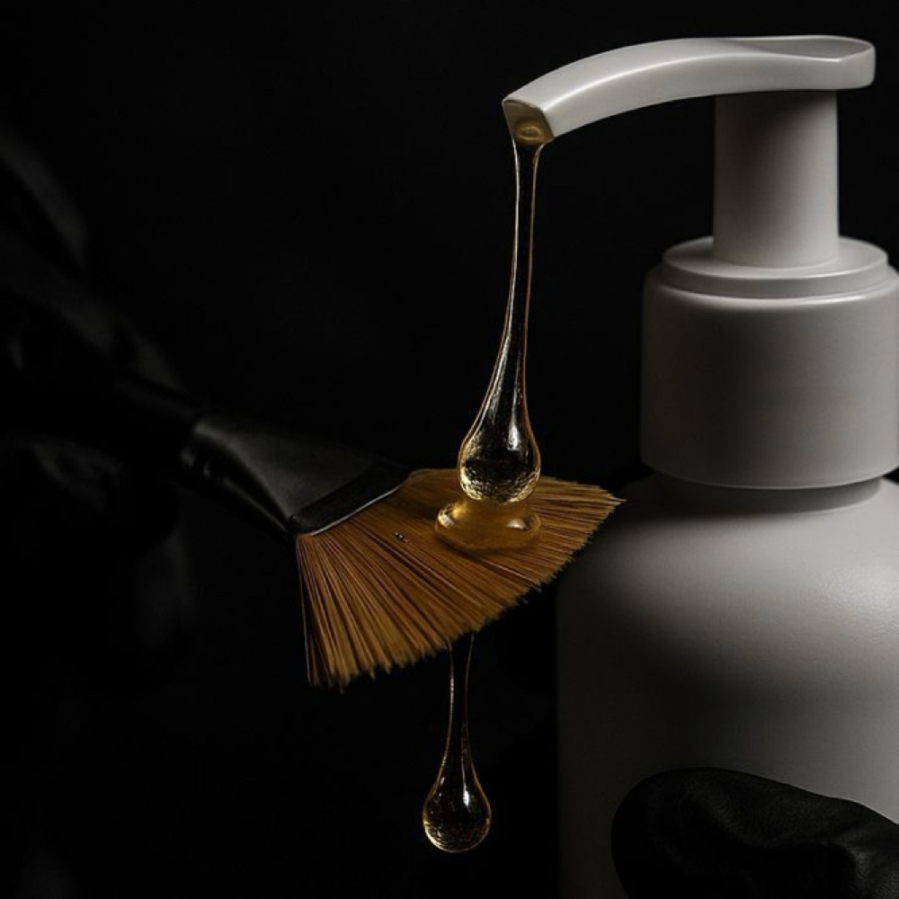 Acne Refinement Facial at RefinedbyNiah in Flossmoor, IL