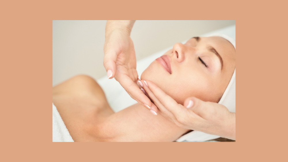 Reflexology-Migraine/Allergy Relief at Intuitive Touch By Paige in West Plains, MO