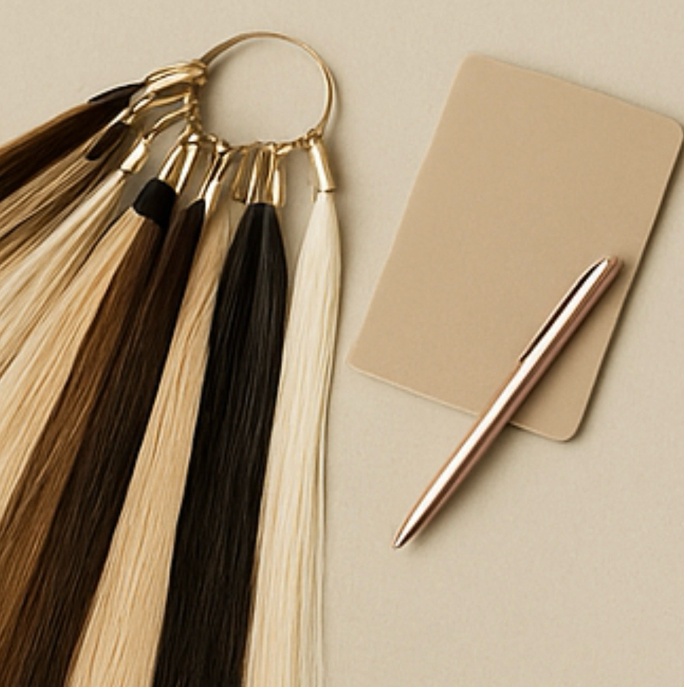 EXTENSION CONSULTATION