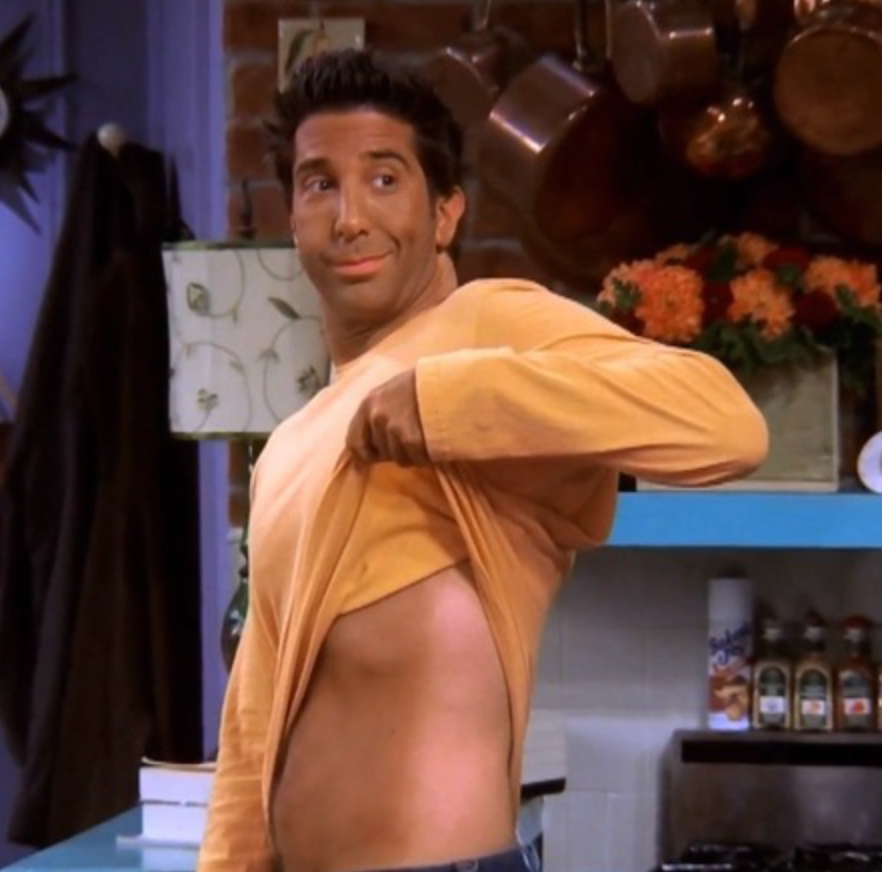 Rapid Airbrush Tan