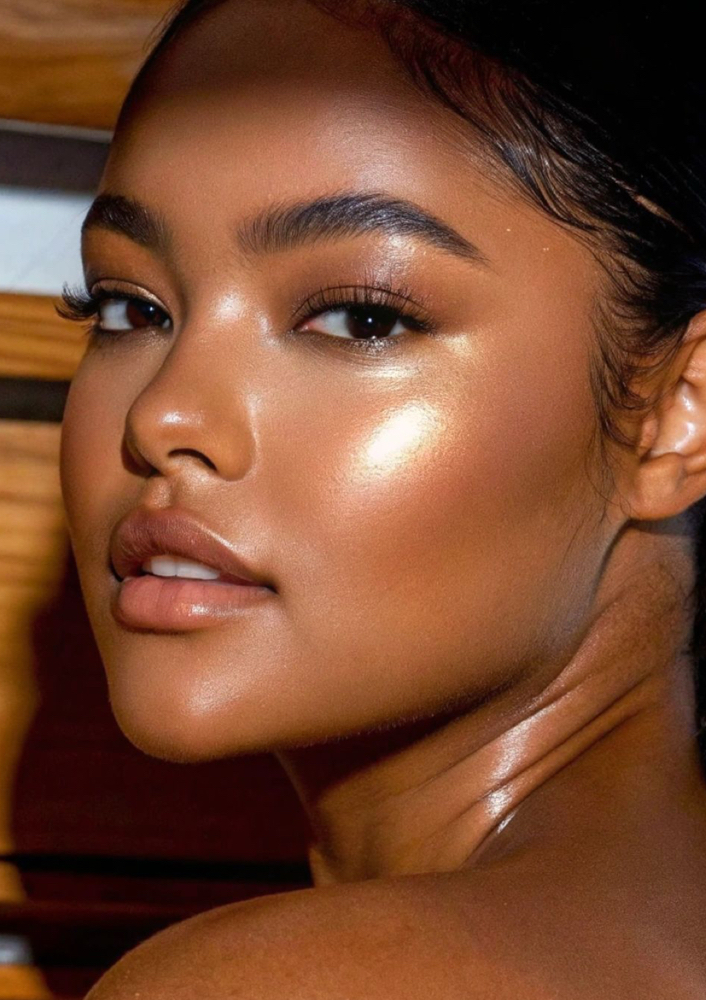 Radiant Ritual  HydraFacial