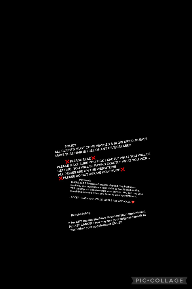 READ ONLY