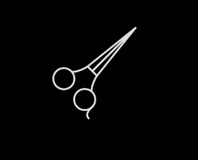 Cut & Style