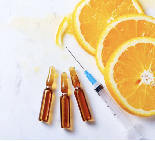 Vitamin D3