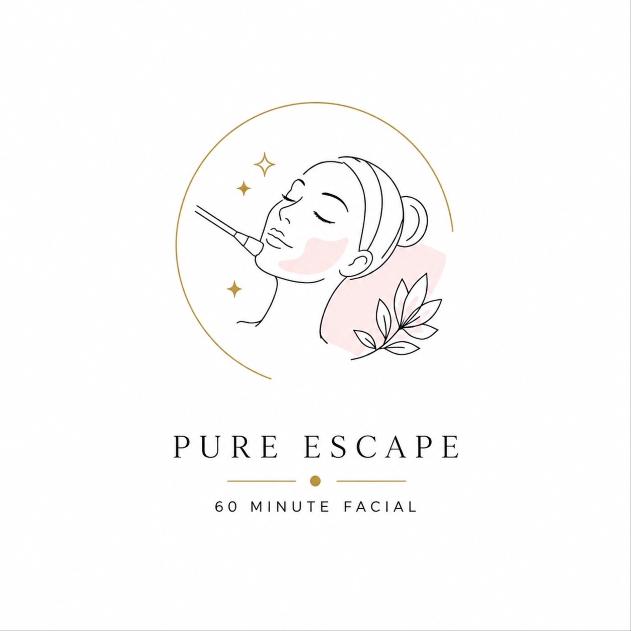 Pure Escape at Pure Esthetics by Madilyn in Plymouth, MI