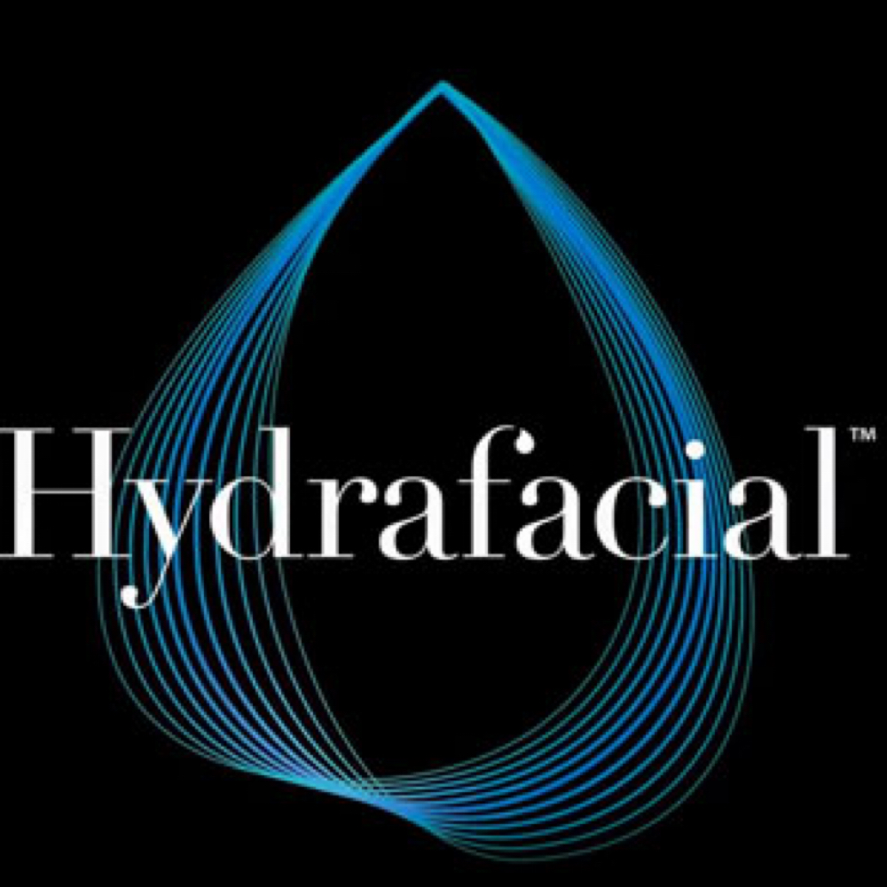 Platinum HydraFacial at BeautyCovebyLoLo in Brentwood, CA