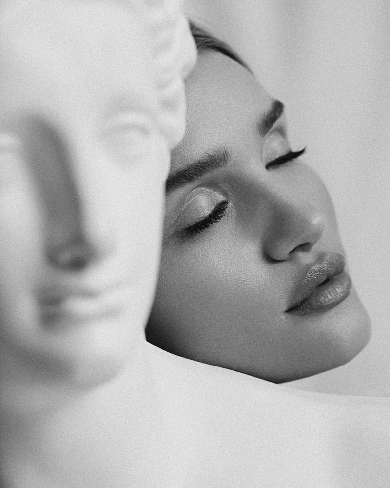 Chemical Peel (message before)