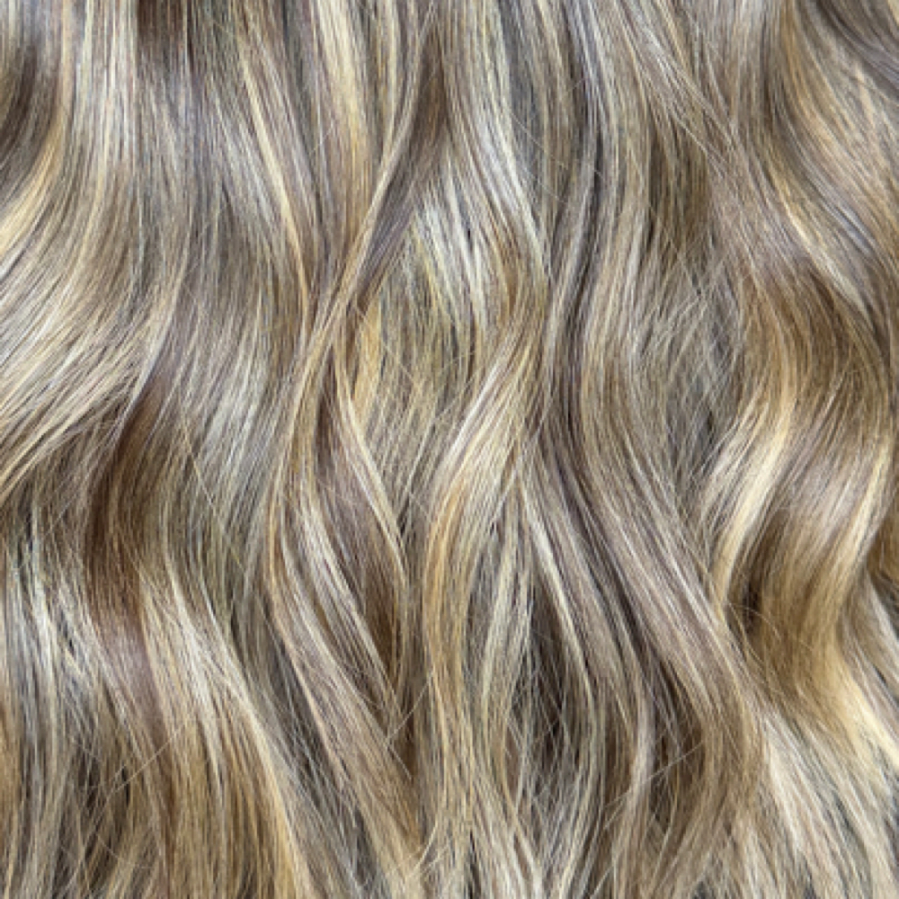 Cut & Style at Shyannethestylist in Richmond, KY