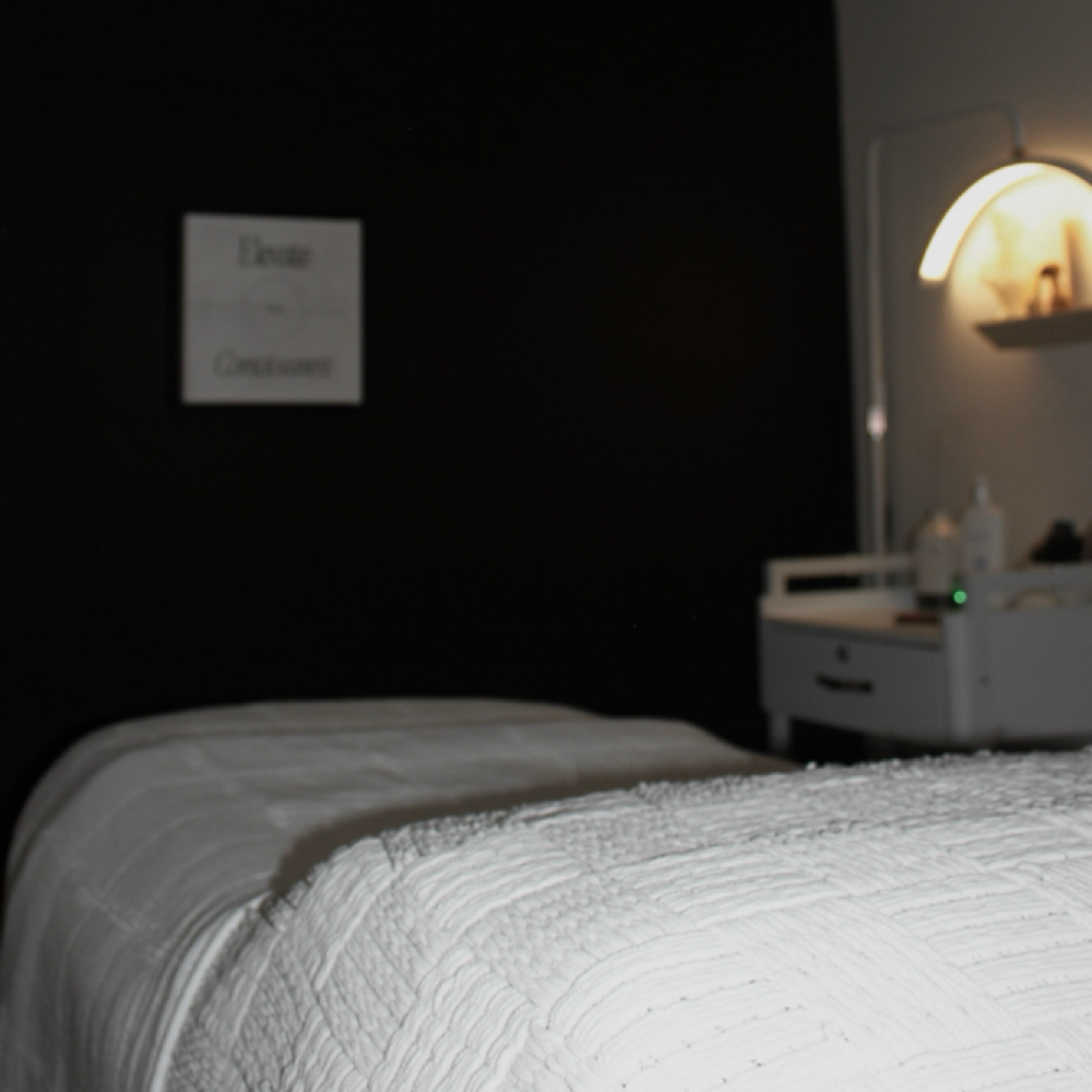 Express Swedish Massage at Restored Alignment in Massillon, OH