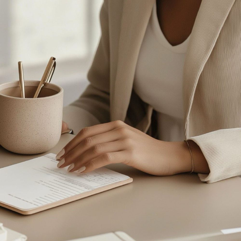 Consultation + Same Day Procedure at Bare Aesthetics ATX in Austin, TX