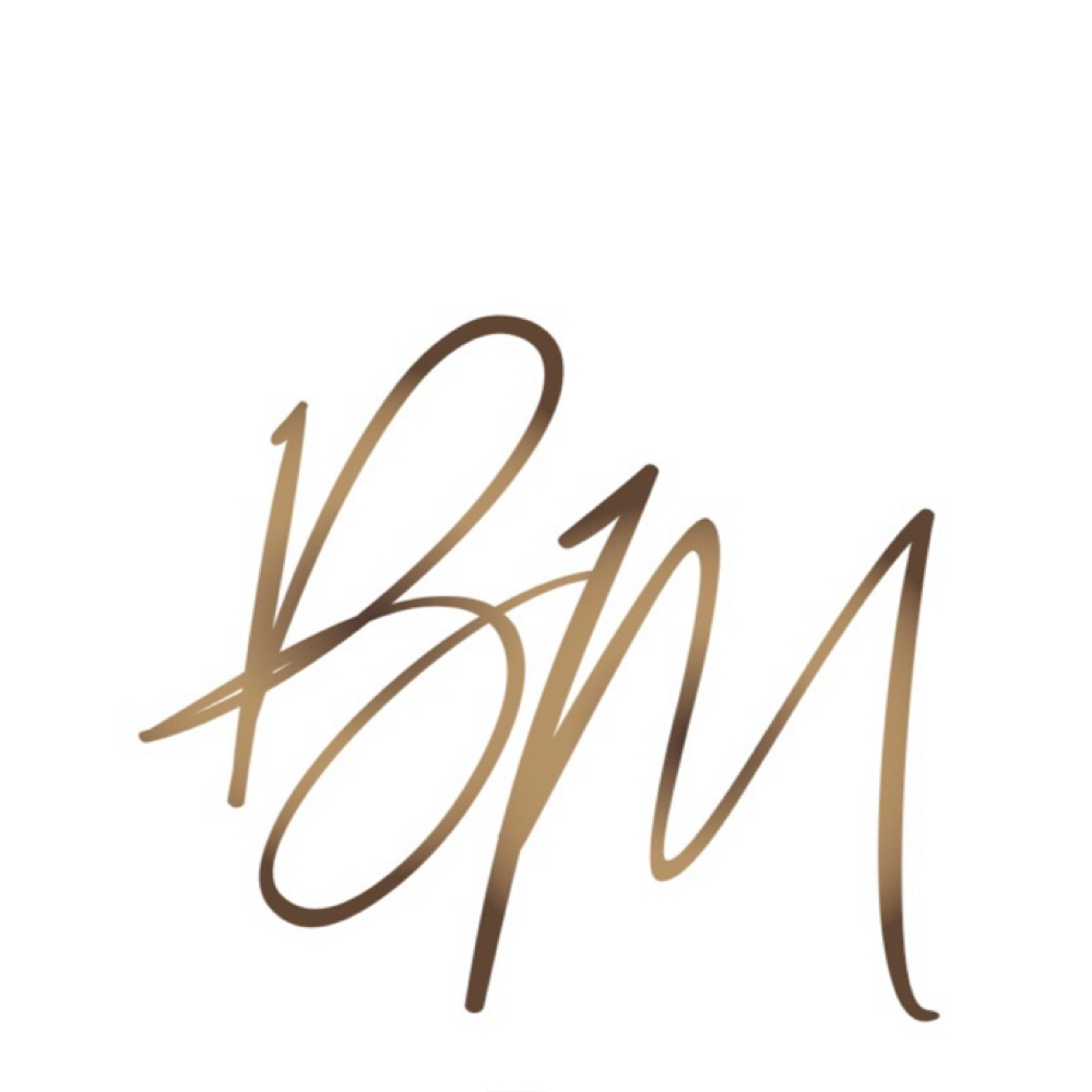 Extractions-Only at Beyoutē Marked Esthetics in Winter Haven, FL