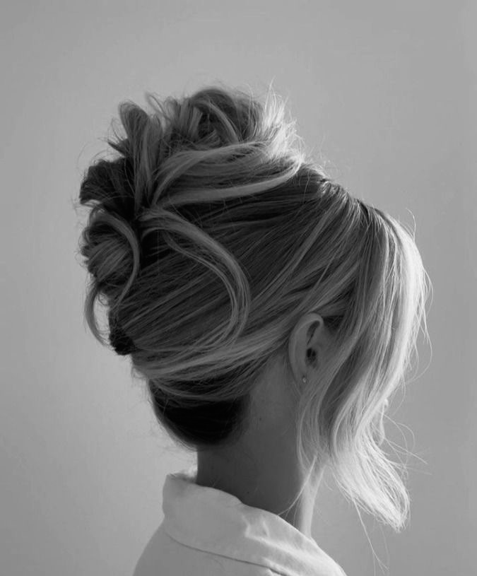 BRIDAL PACKAGES