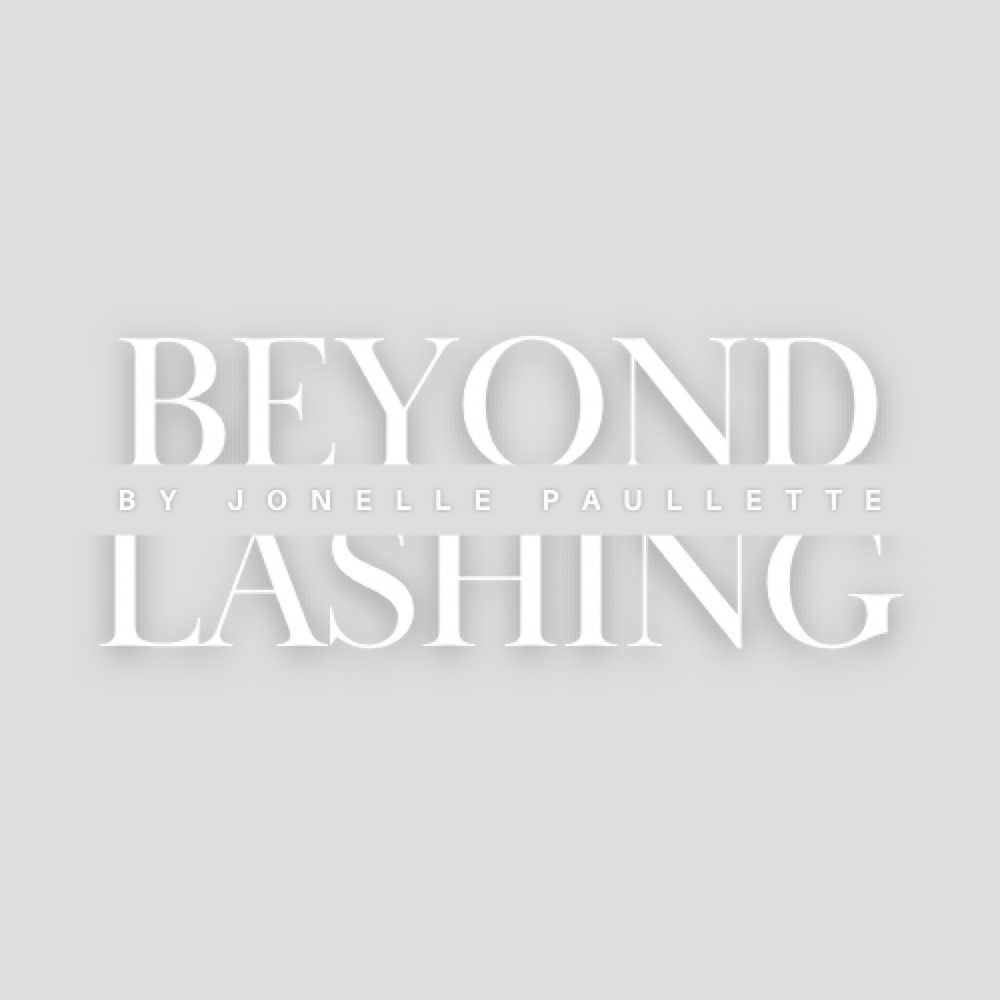 Beyond Lashing Mentorship at Jonelle Paulette in Jacksonville, FL