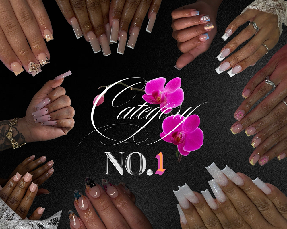 ❀ Clean girl aesthetic ❀ at 𝕂𝕒𝕪𝕪 𝕋𝕙𝕖 𝕋𝕖𝕔𝕙 in Apex, NC