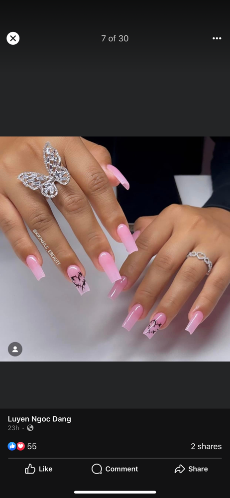 Long Basic