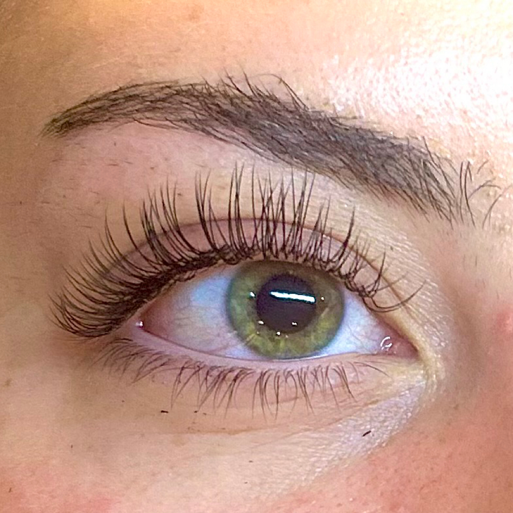 Classic Full Set at Beauty Essentials by Ally in Van Buren, AR