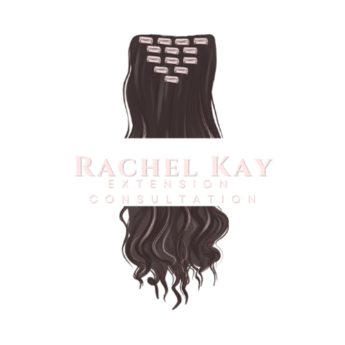 Extension Consultation at Chasing Radiance Beauty in Lehi, UT