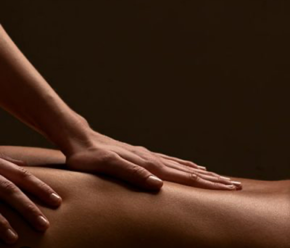 60 Minutes Relax Massage at Skin Facts Esthetics Enrichment Salon in Savannah, GA