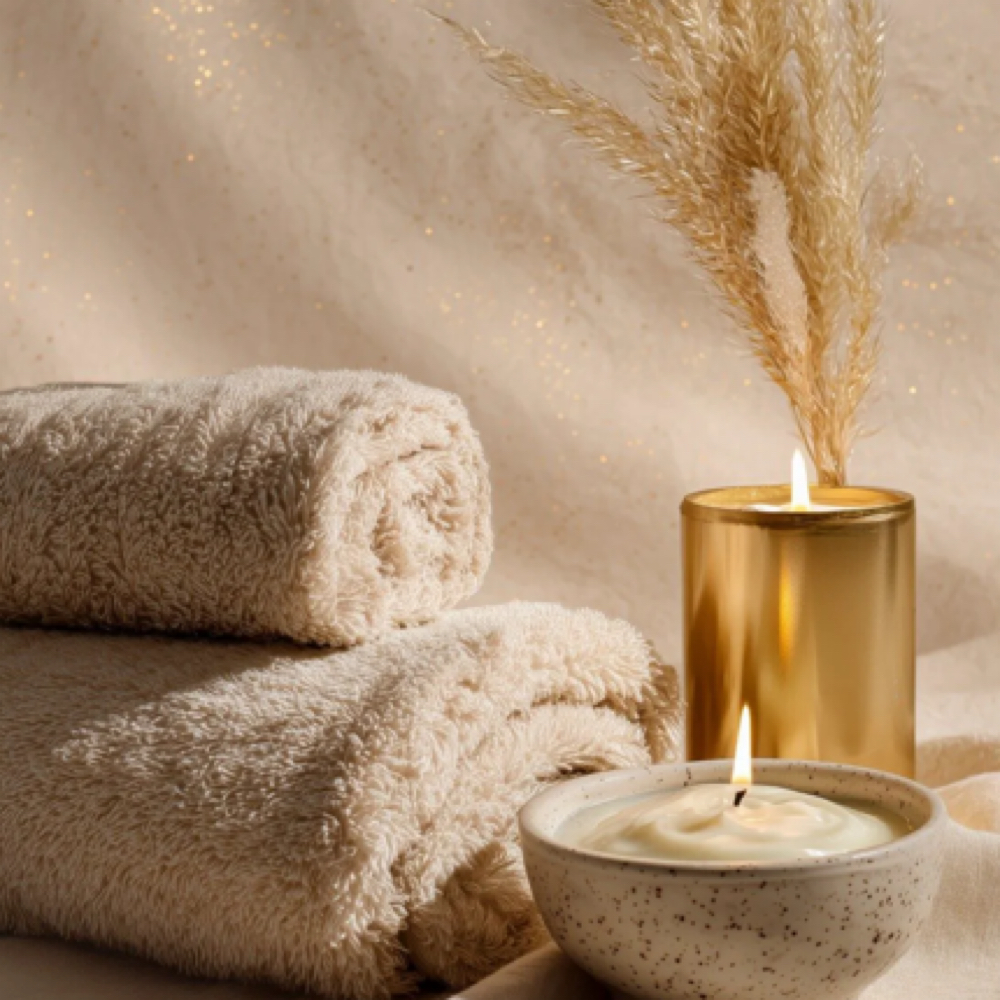 Microdermabrasion Express at Rodeo Skin Co in Port Charlotte, FL