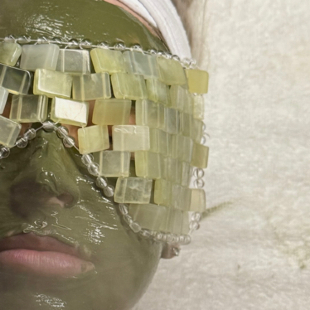 SereneHydration at SereneSkin in Porterville, CA