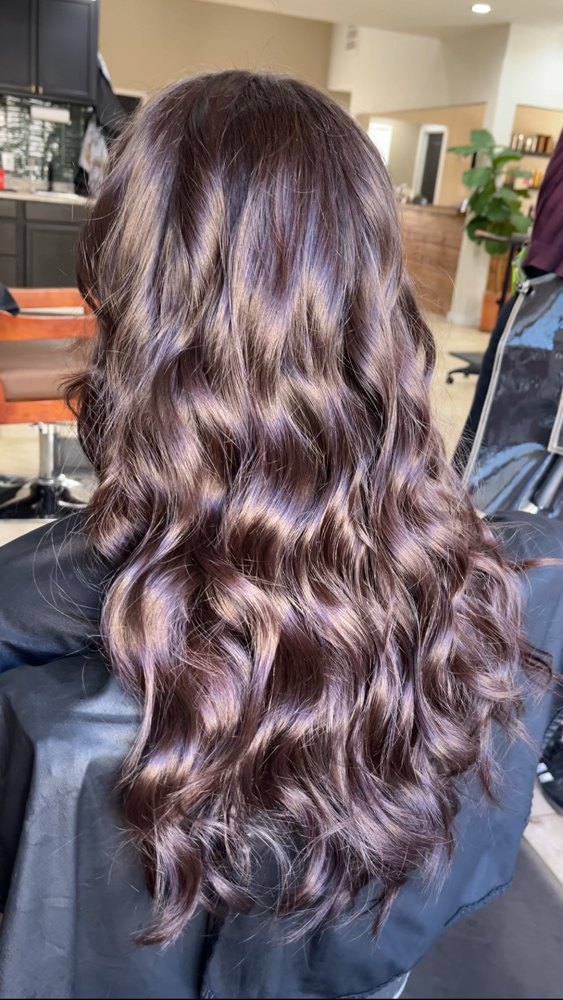 K18 Treatment at Hair by Jessica in Corpus Christi, TX