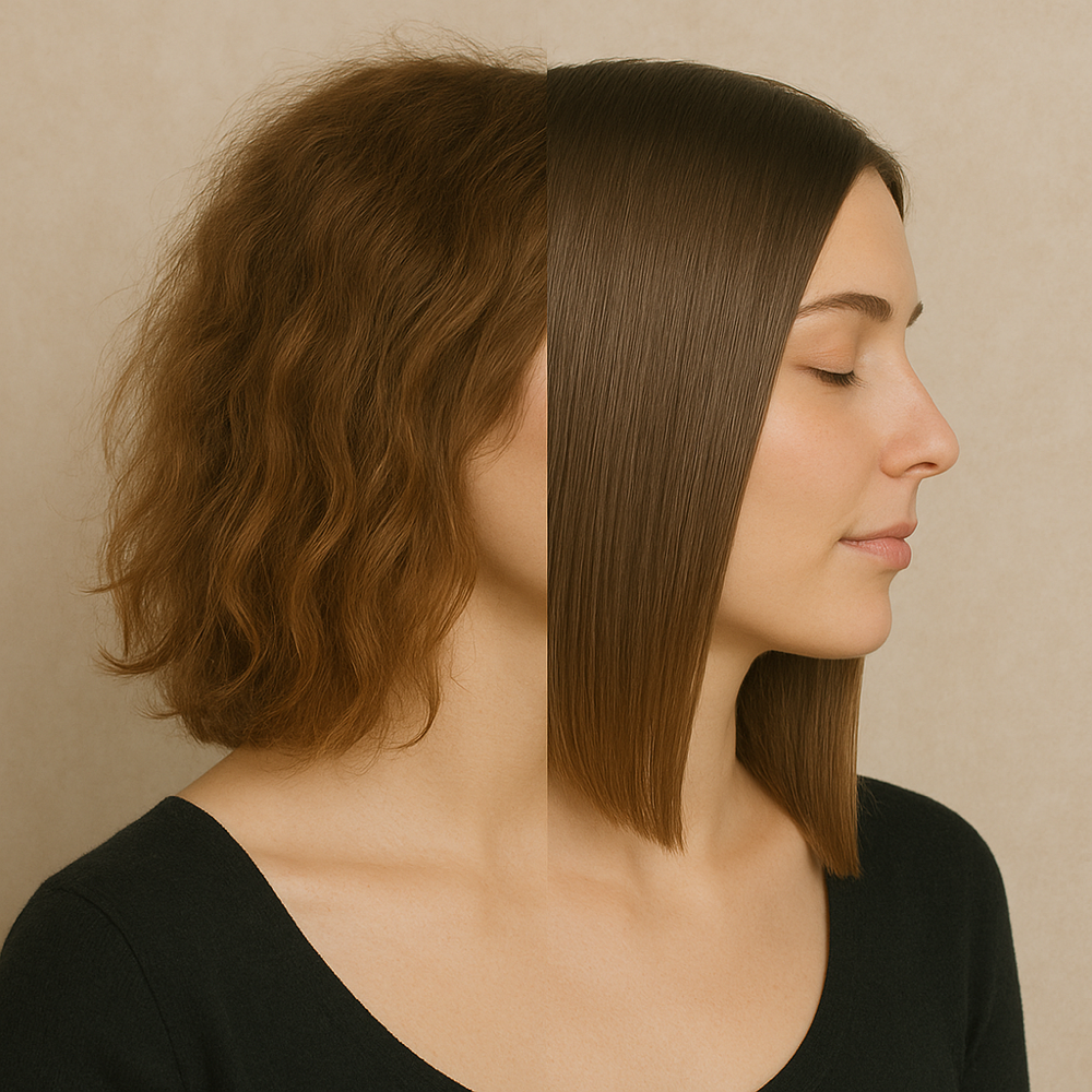 Strength, Conditioning, Bond Repair