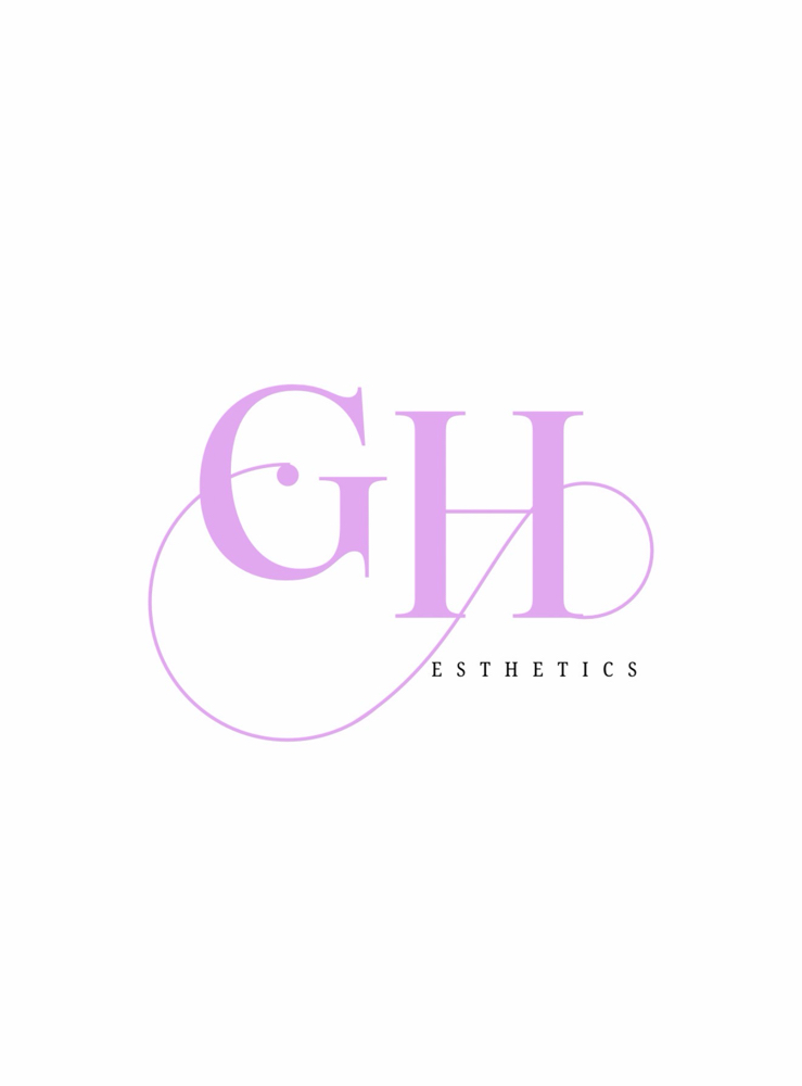 Brow Perfection at GH Esthetics