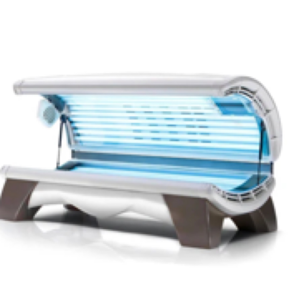 Glow By Hayden Spa Memebership at Sunflower Airbrush by Hayden & Spa in Wimberley, TX