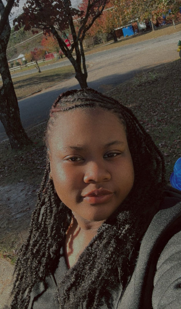 Twist With Weave