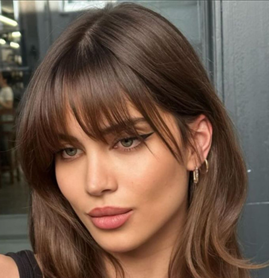 Bang Trim