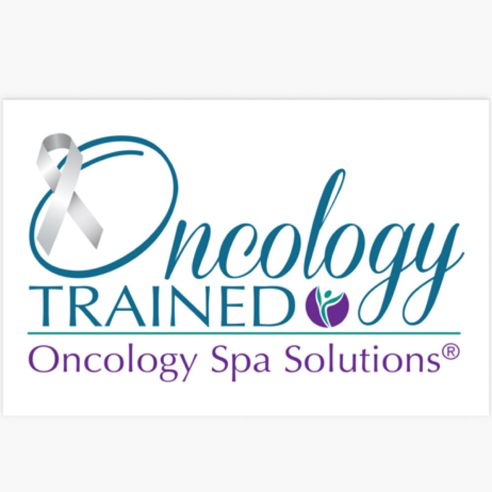 Gentle Comfort Facial at Delicate Oasis Spa in BETTENDORF, IA