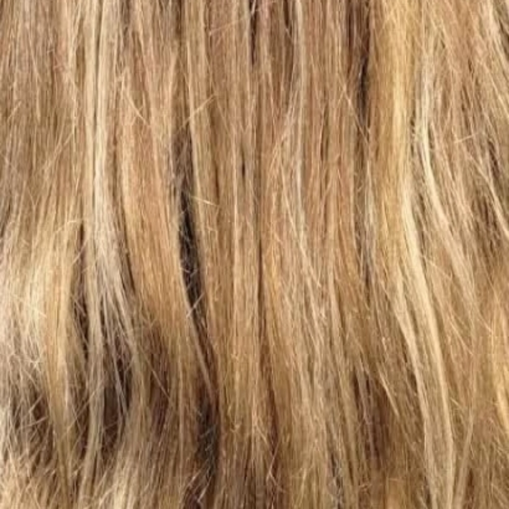 Full Highlights/Lowlights at Opal and Pearl in Lexington, KY