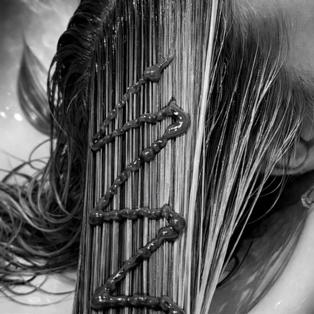 Toner/Gloss at Bliss By Bex in Dewitt, AR