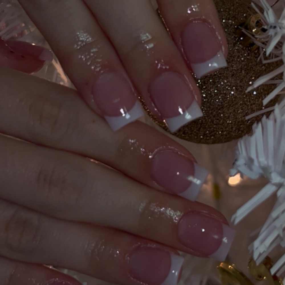 BB FRENCHIES at Sacred Lux Studio in Palm Bay, FL