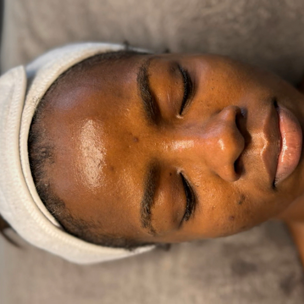 TEEN FACIAL at Esthetics By Kita in Charlotte, NC