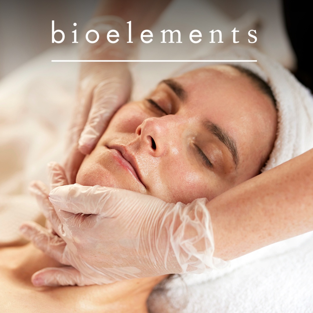 Barrier Repair + Relax Facial at Root & Ramble Hair in Sterling, IL