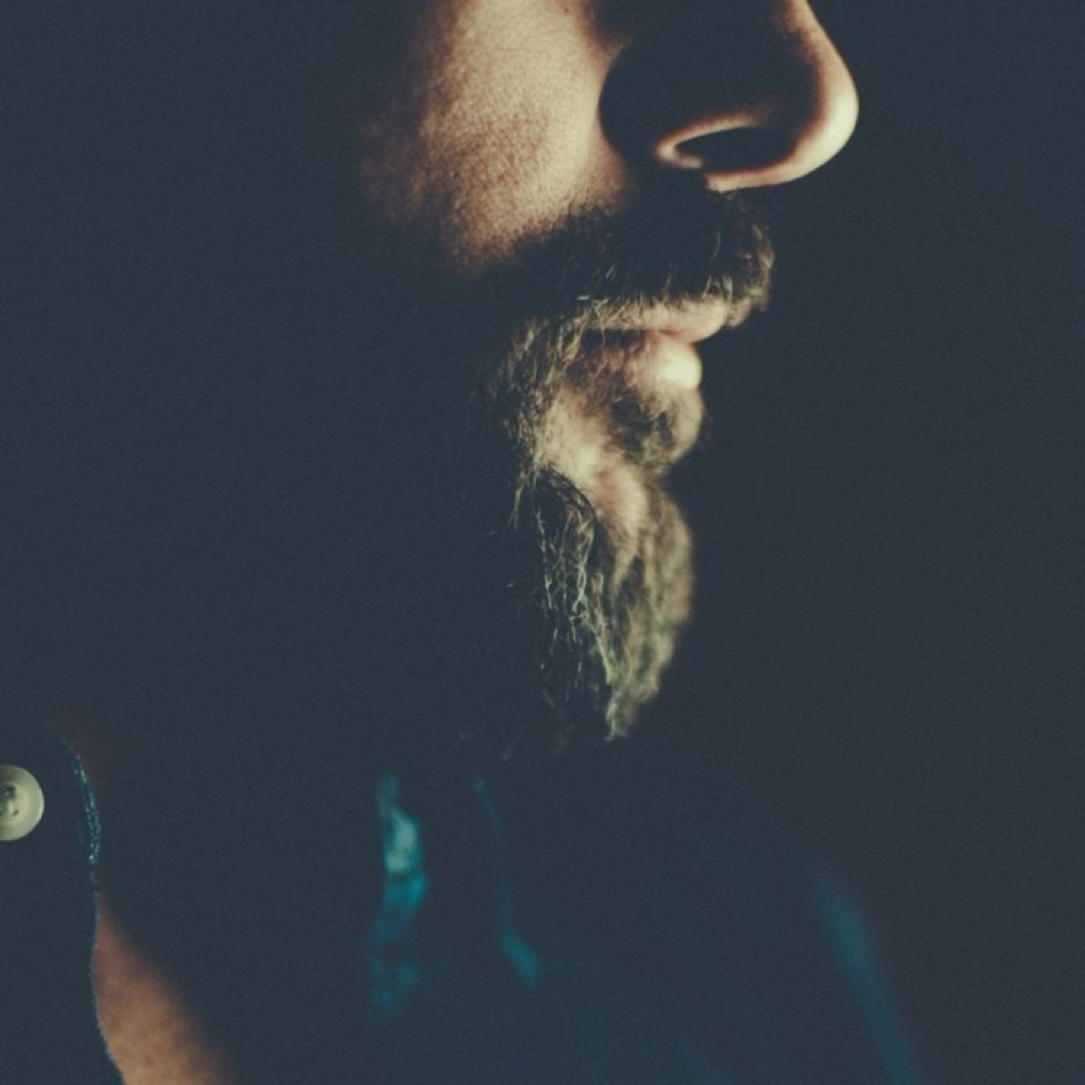 MEN’S • BEARD TRIM at Apothecary West x Elyse Matthews Beauty in Meridian, ID