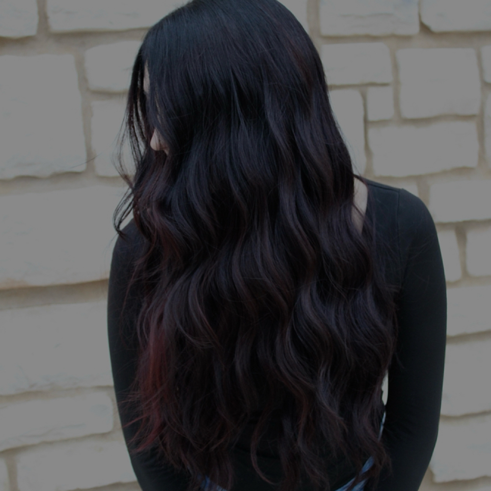 Root Retouch at Liv Hair Collective in Oconomowoc, WI