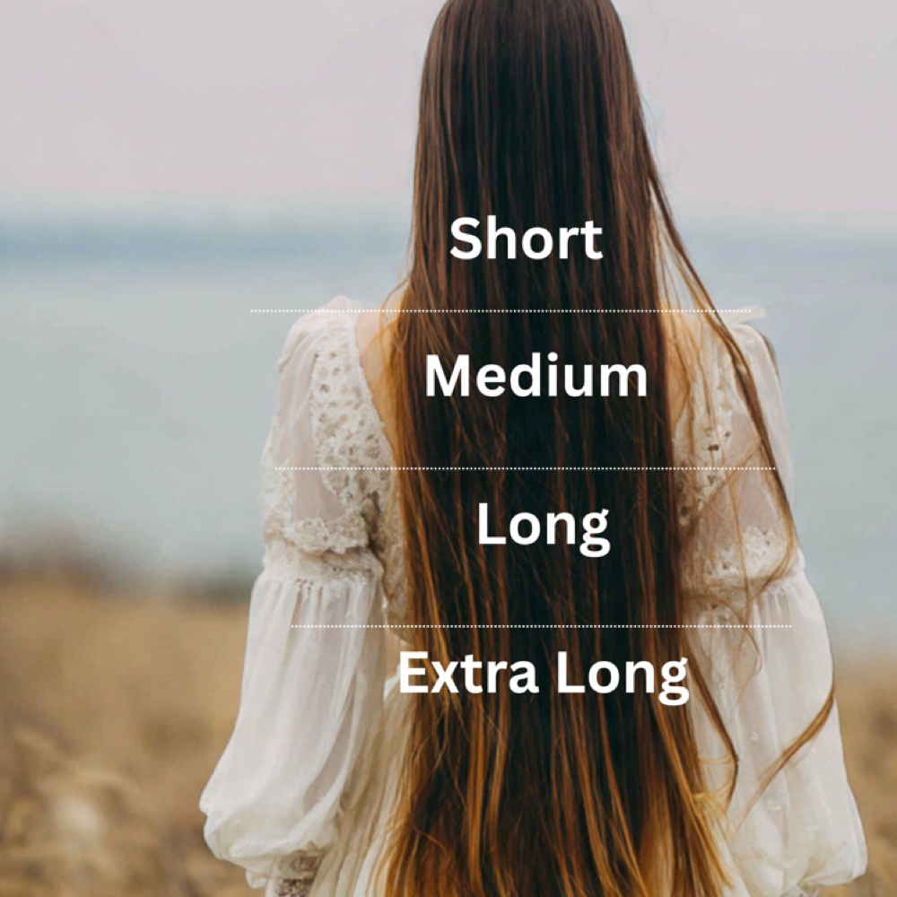 Blunt Cut at Aggie’s Hair Studio in El Monte, CA