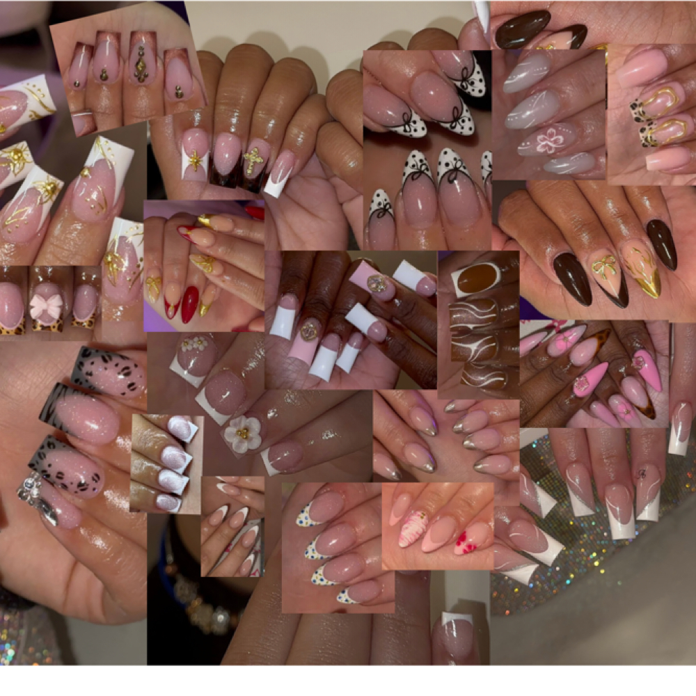 Lvl 2. Everyday Cute🥂