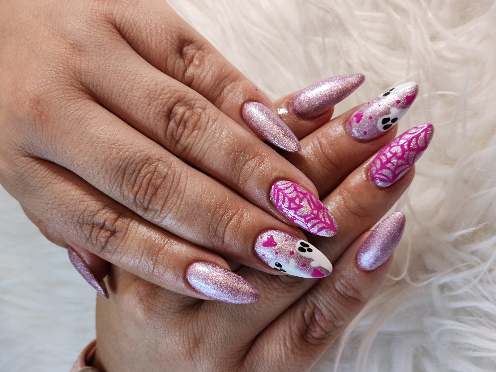 Gel-X