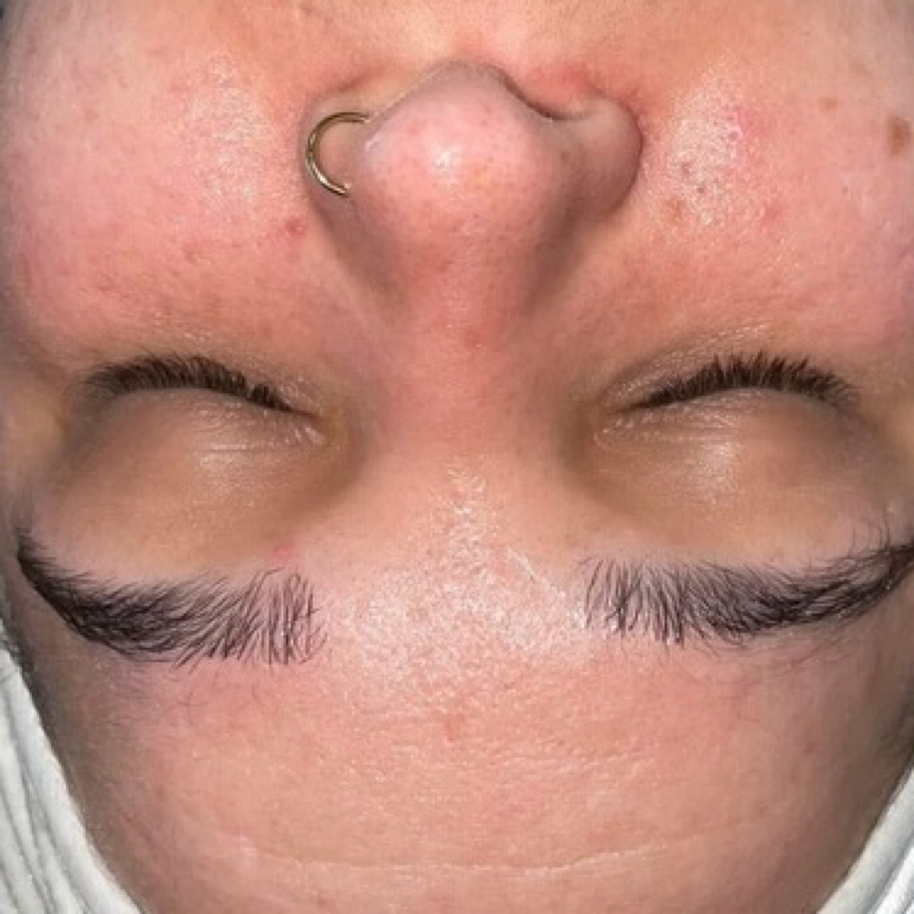 Pro 60 Facial at The Studio Beat in Warren, OH