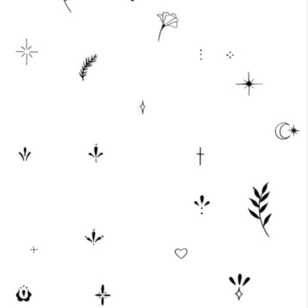 Micro Flash at The Church Tattoo Company in Jacksonville, NC