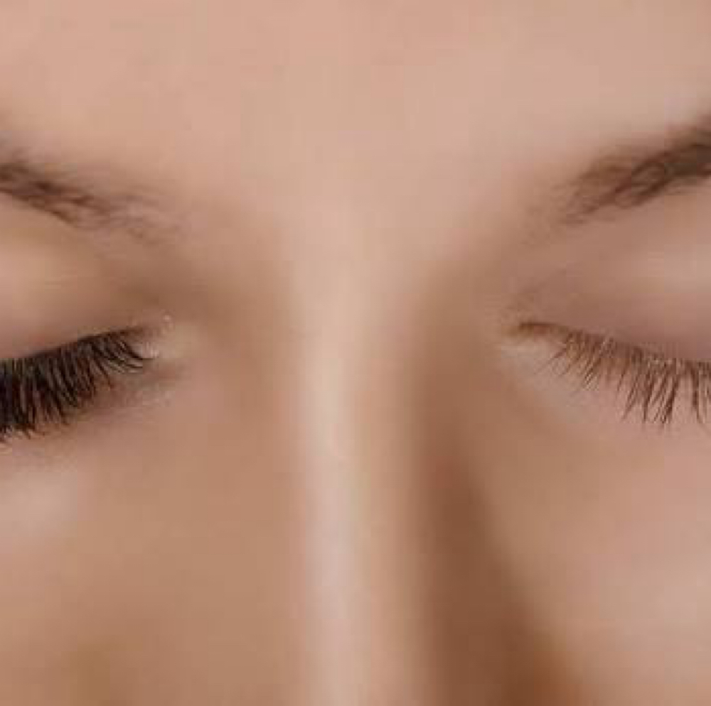Lash Removal at Kcbeautystudio in Hemet, CA